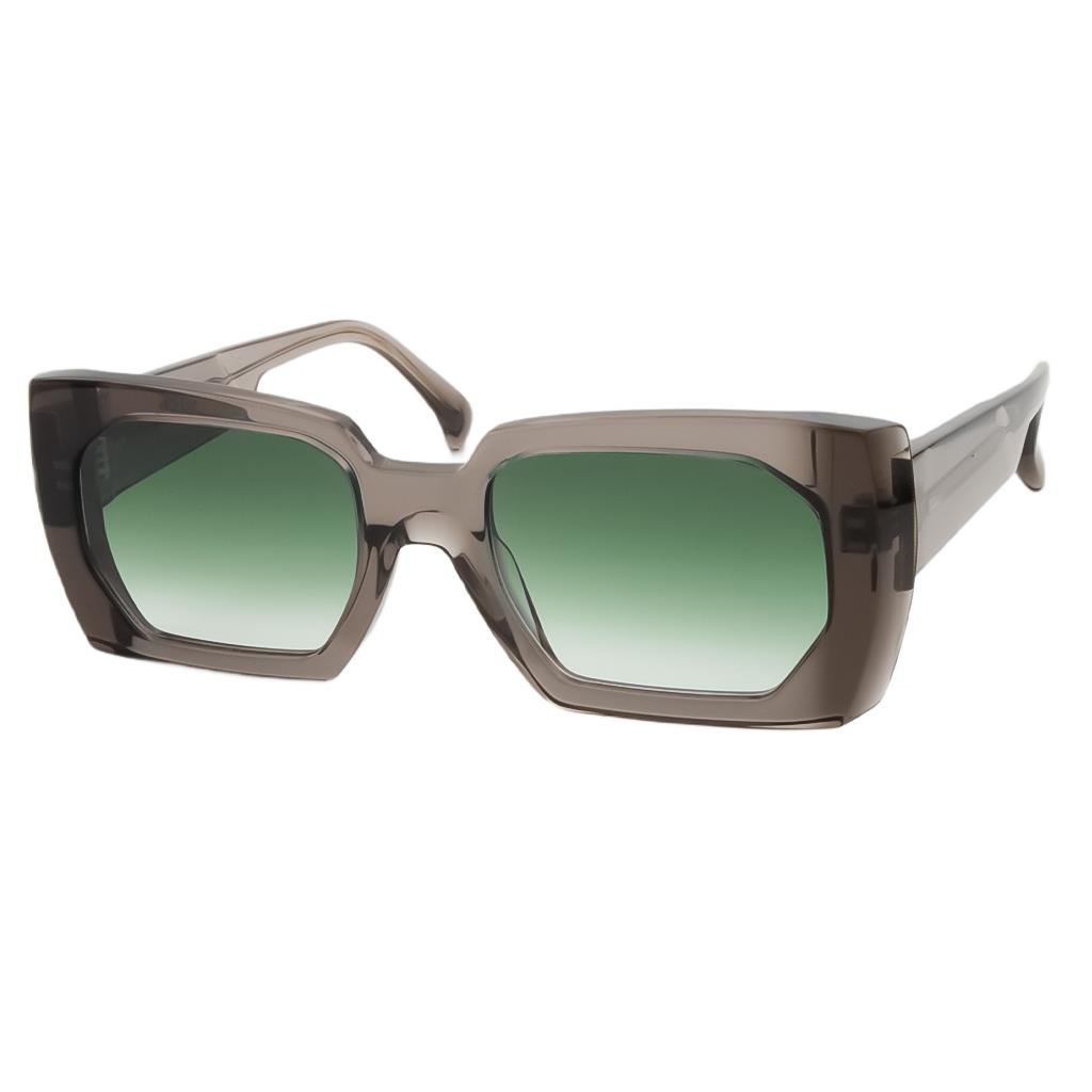 Kilian güneş gözlüğü begonia c6 51-20 / unisex güneş gözlüğü