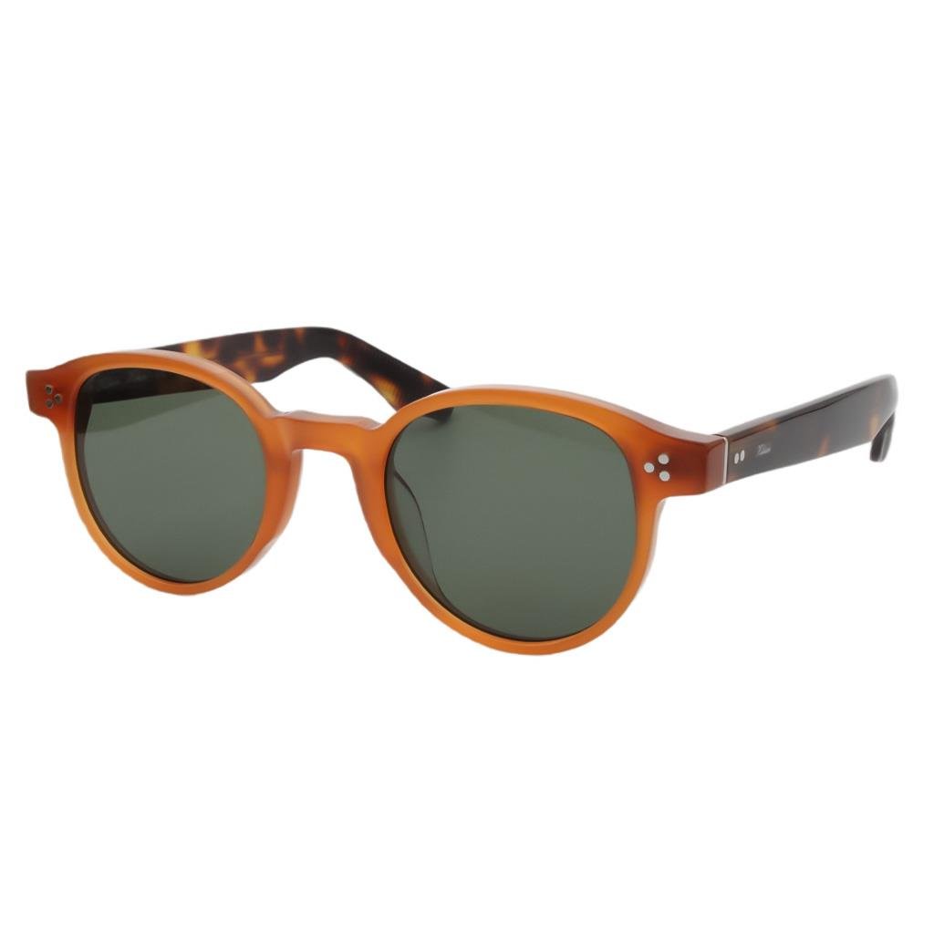 Kilian güneş gözlüğü blossom c3 48-24 / unisex güneş gözlüğü