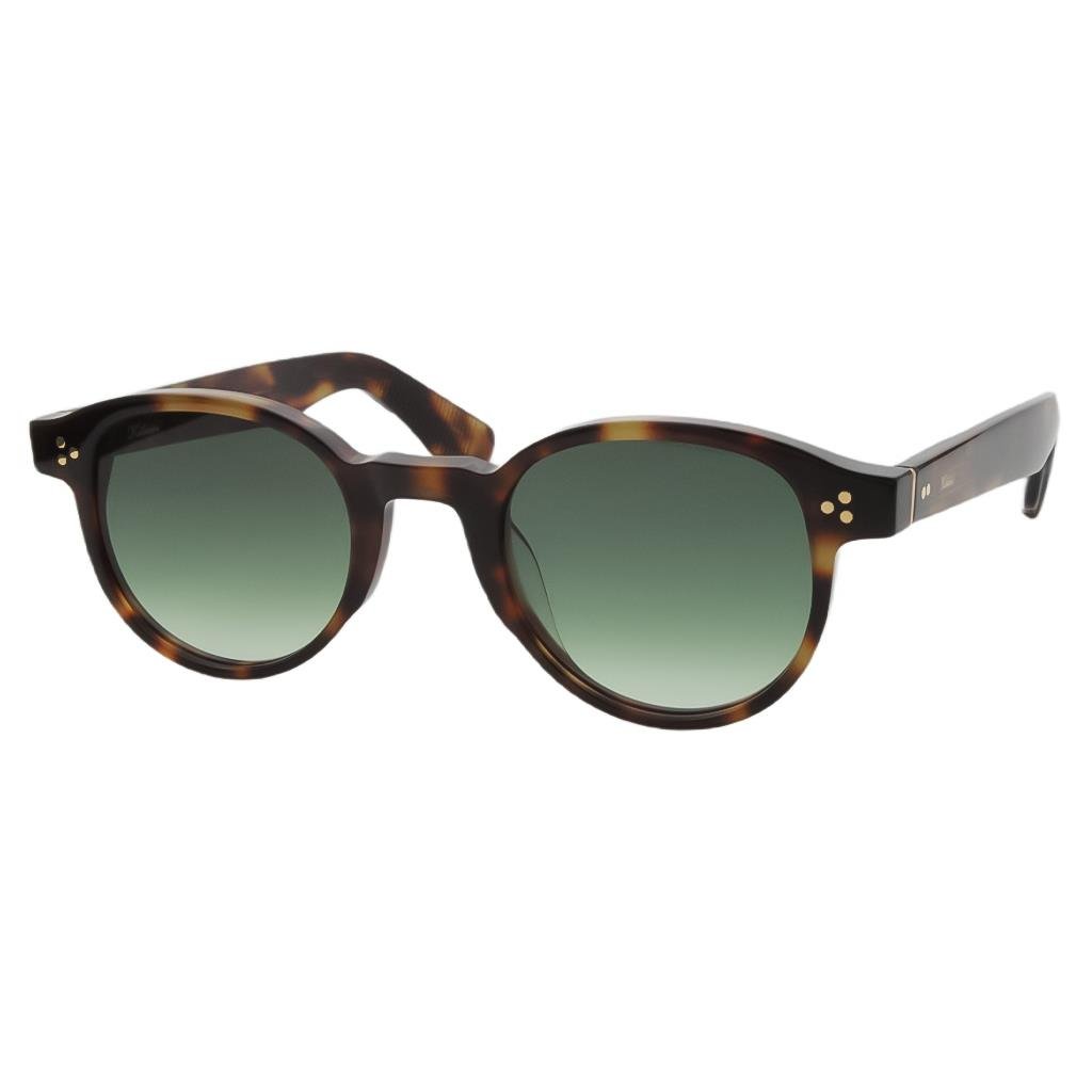 Kilian güneş gözlüğü blossom c4 48-24 / unisex güneş gözlüğü