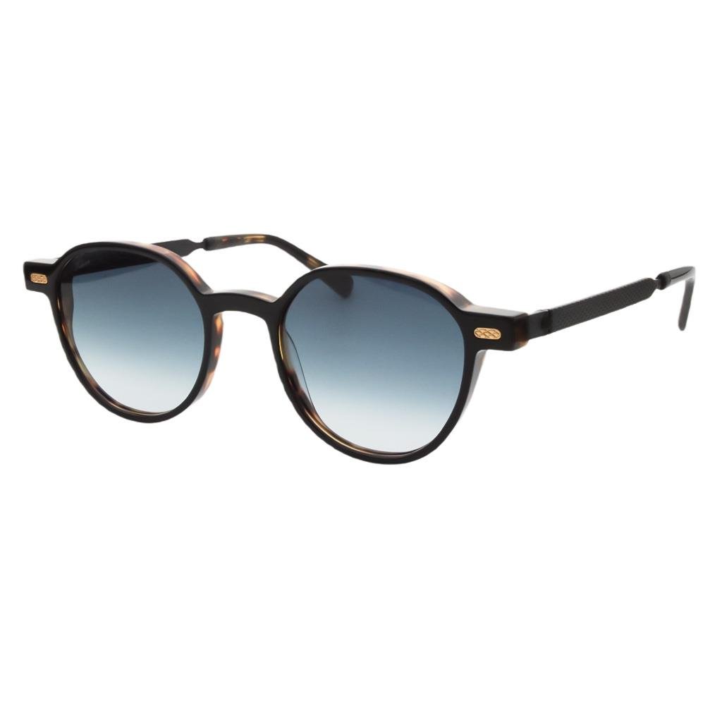 Kilian güneş gözlüğü blues c1 51-21 / unisex güneş gözlüğü
