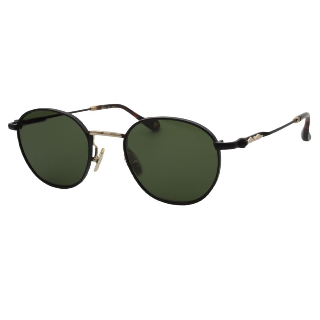 Kilian güneş gözlüğü cotone c4 50-20 / unisex güneş gözlüğü