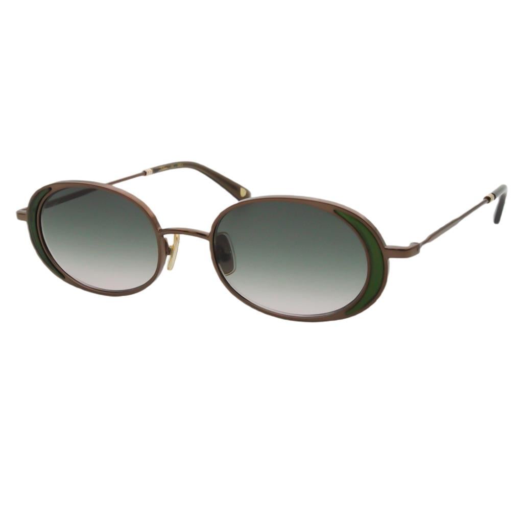 Kilian güneş gözlüğü ellisse c2 50-19 / unisex güneş gözlüğü