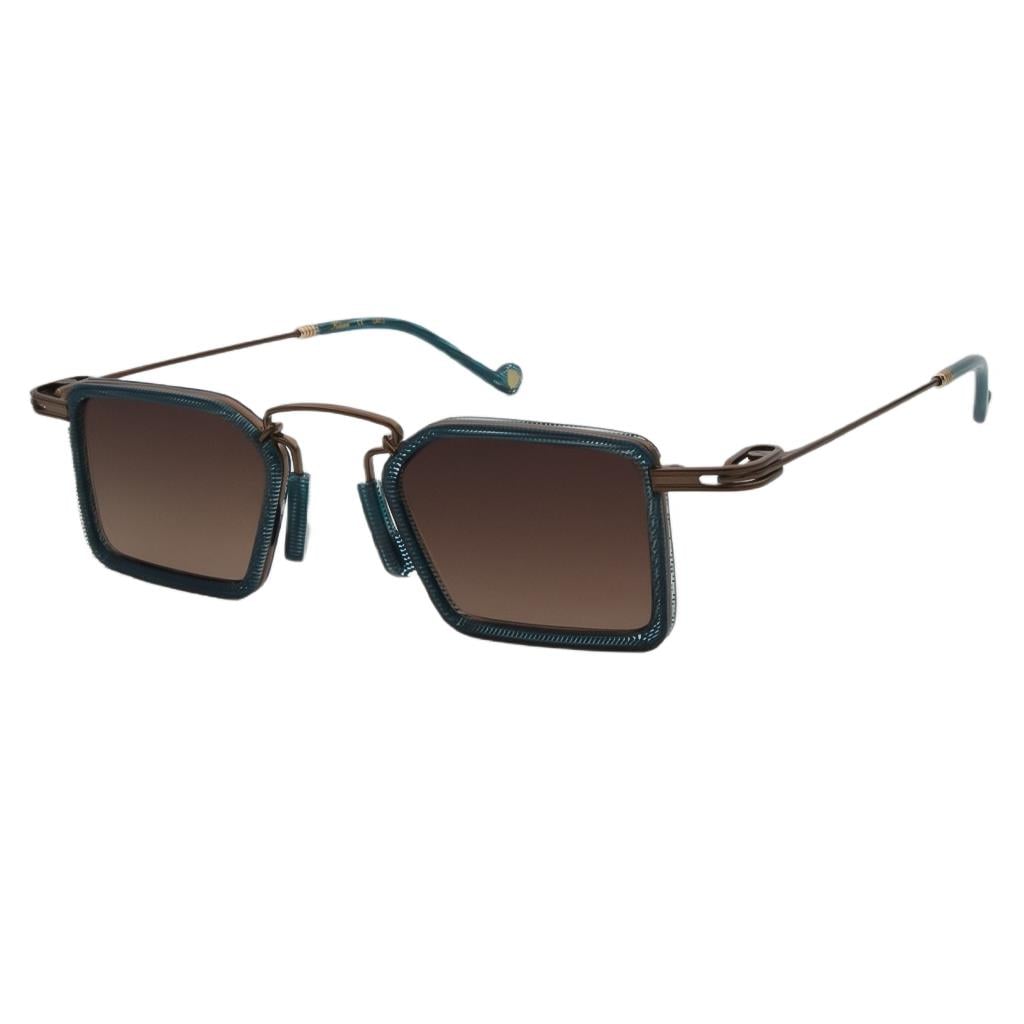 Kilian güneş gözlüğü euforia c5 42--22 / unisex güneş gözlüğü