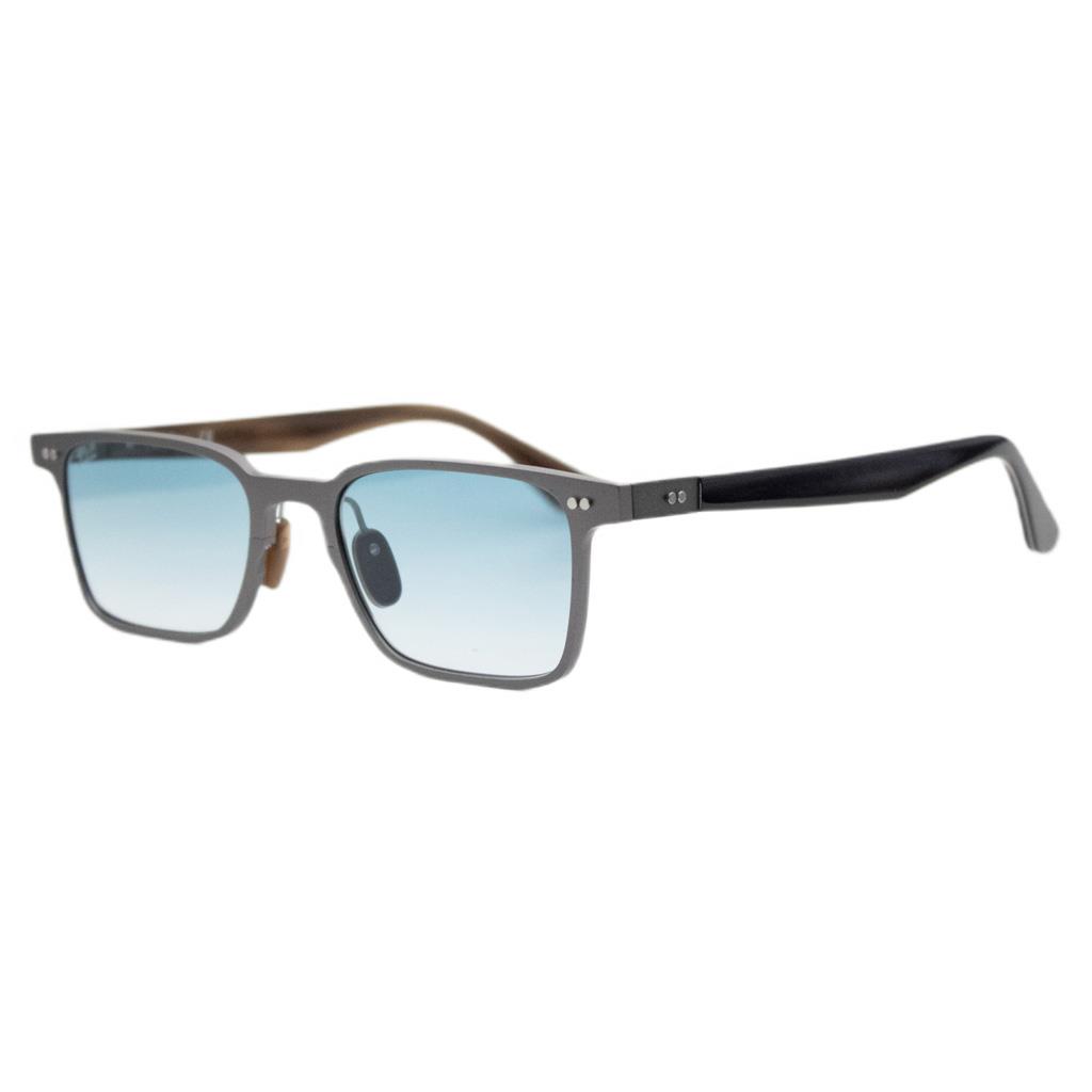 Kilian güneş gözlüğü fame c2 50-19 / unisex güneş gözlüğü  