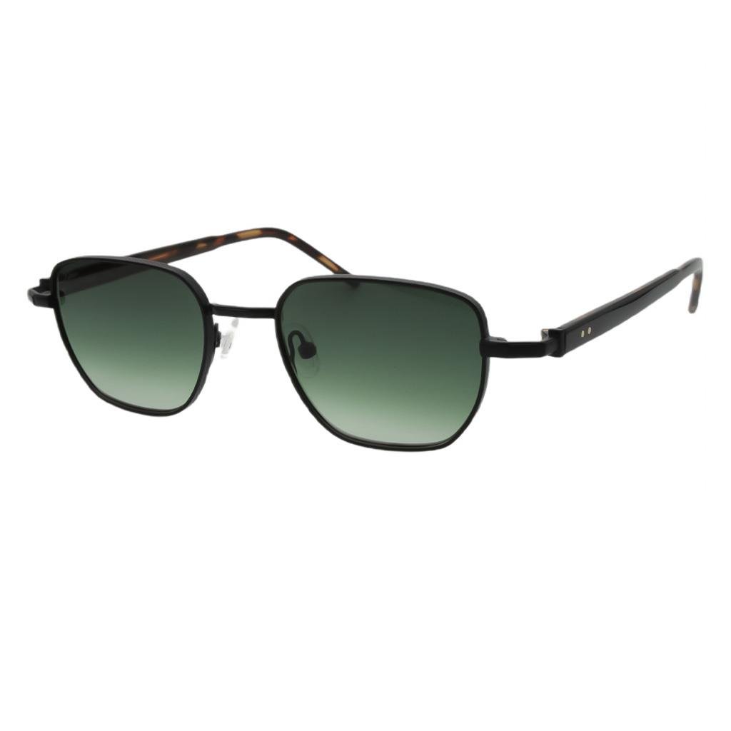 Kilian güneş gözlüğü ferro c2 50-20 / unisex güneş gözlüğü