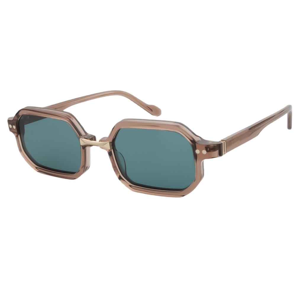 Kilian güneş gözlüğü fiorista c5 50-20 / unisex güneş gözlüğü