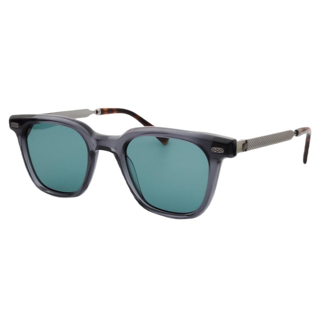 Kilian güneş gözlüğü grigio c5 49-22 / unisex güneş gözlüğü
