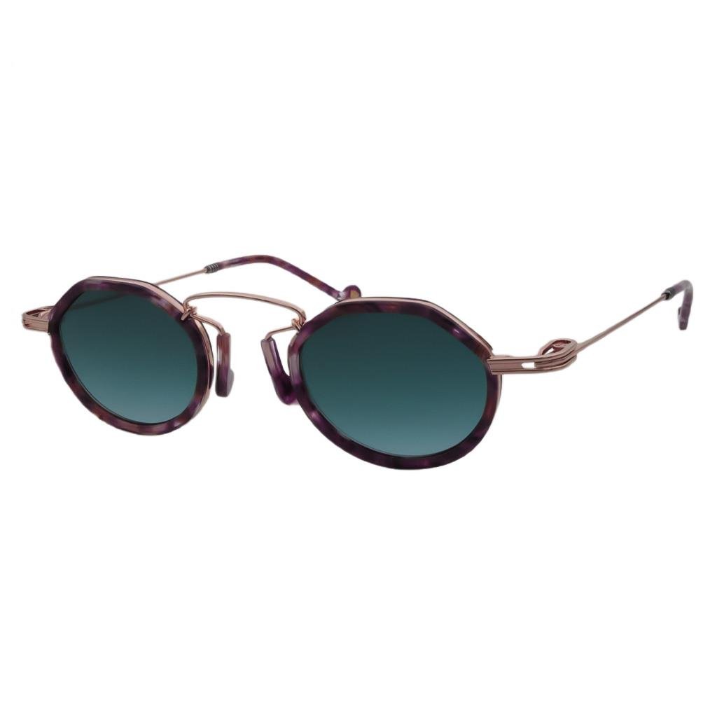 Kilian güneş gözlüğü invidia c4 44-24 / unisex güneş gözlüğü