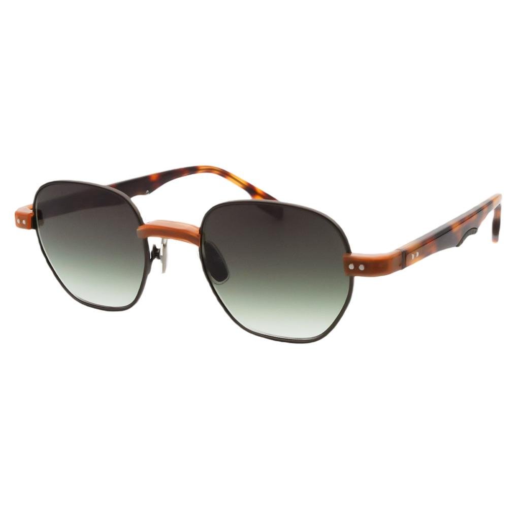 Kilian güneş gözlüğü lago c2 50-21 / unisex güneş gözlüğü