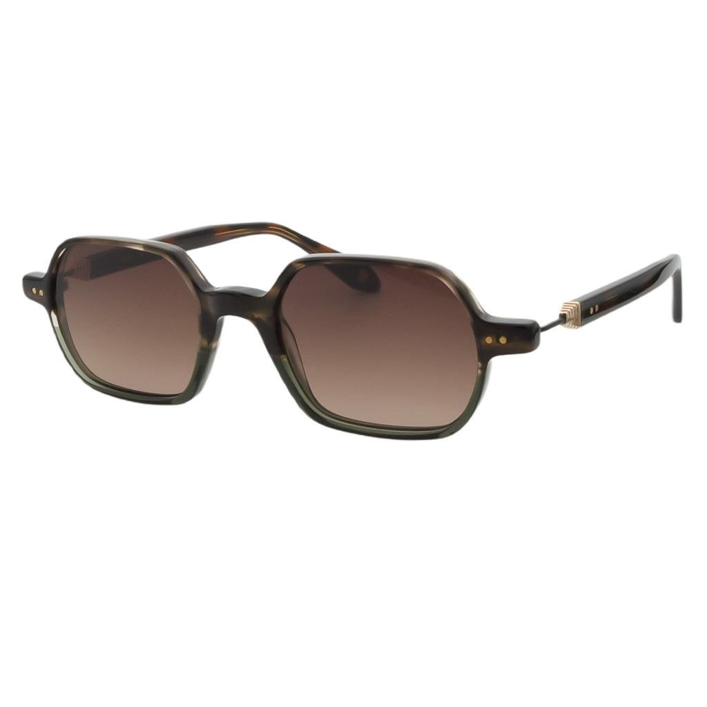 Kilian güneş gözlüğü orrizonte c2 49-20 / unisex güneş gözlüğü