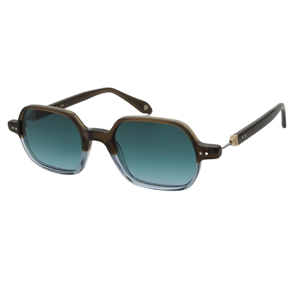 Kilian güneş gözlüğü orrizonte c4 49-20 / unisex güneş gözlüğü