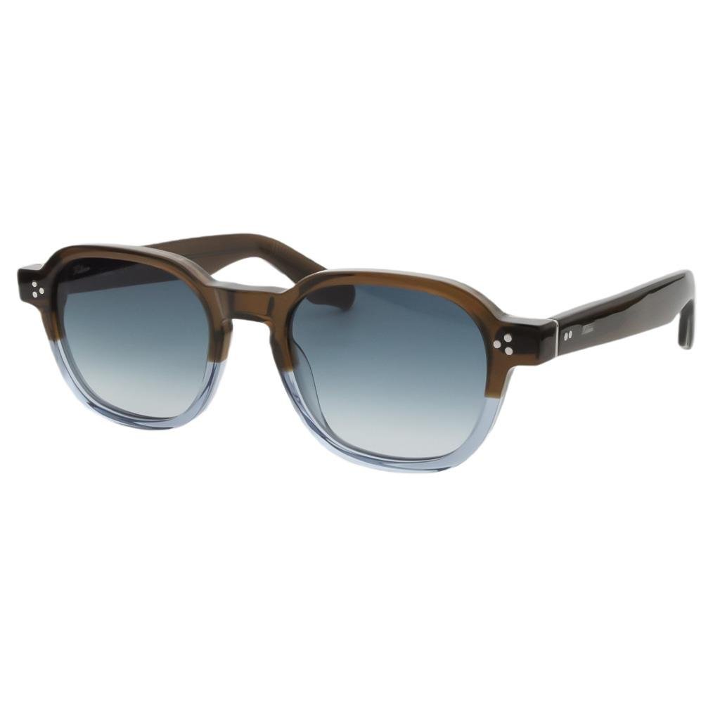 Kilian güneş gözlüğü ottone c3 51-20 / unisex güneş gözlüğü