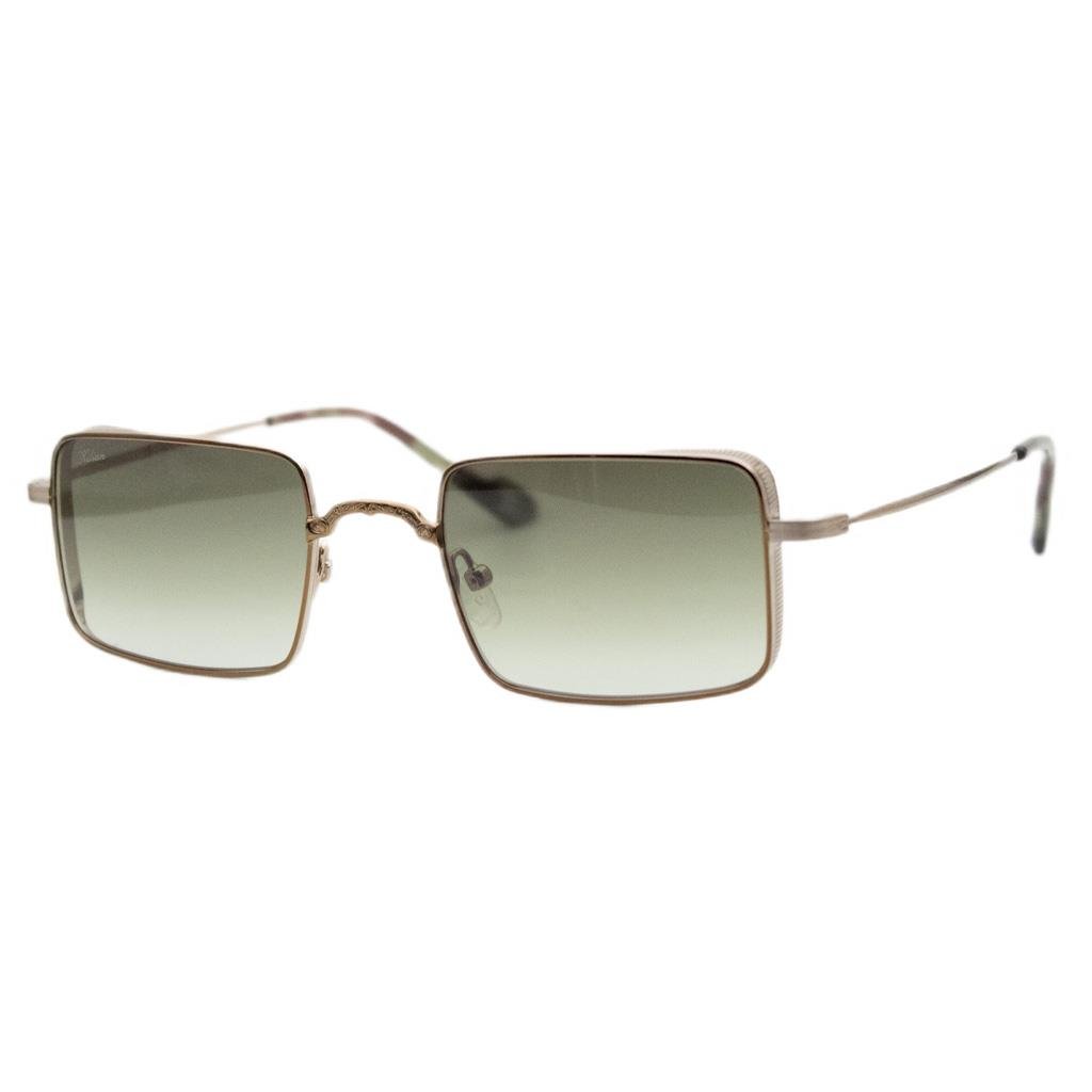 Kilian güneş gözlüğü palma c6 50-22 / unisex güneş gözlüğü
