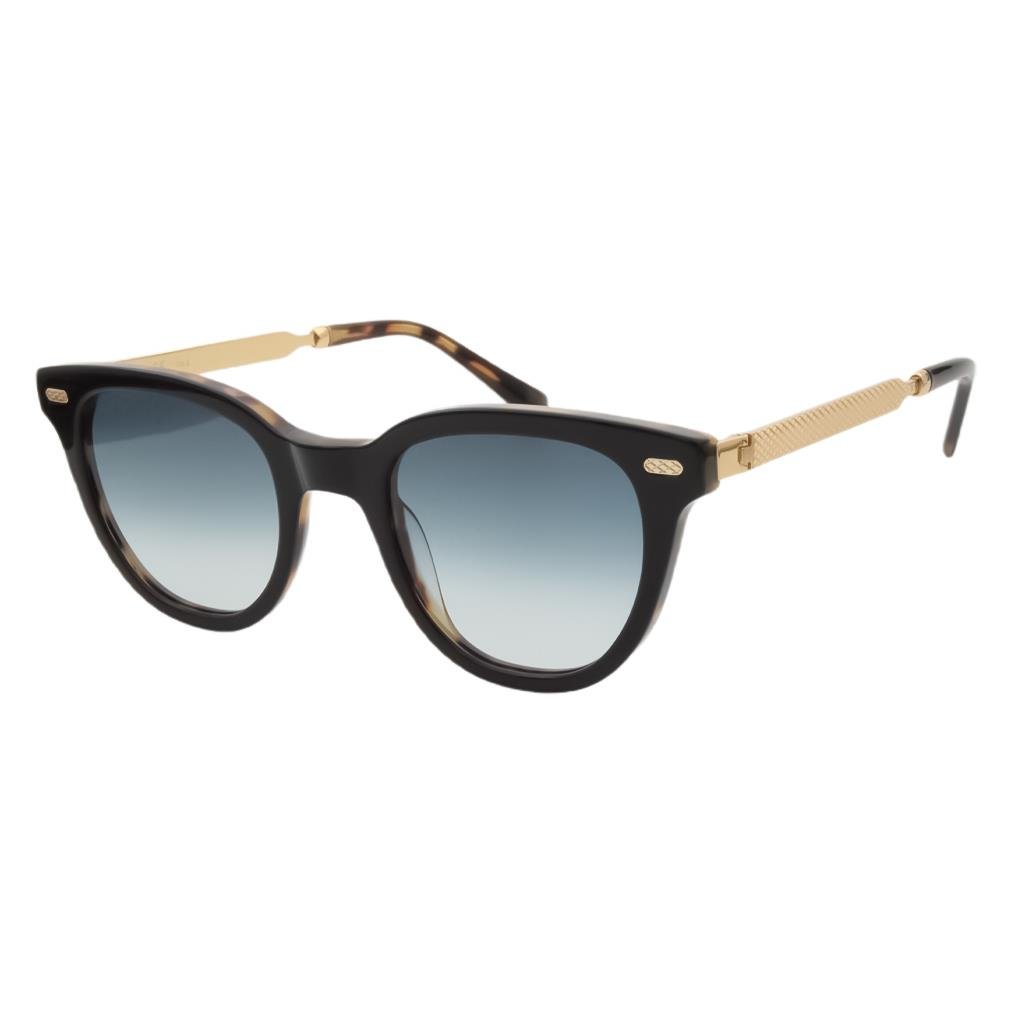 Kilian güneş gözlüğü spade c1 50-23 / unisex güneş gözlüğü