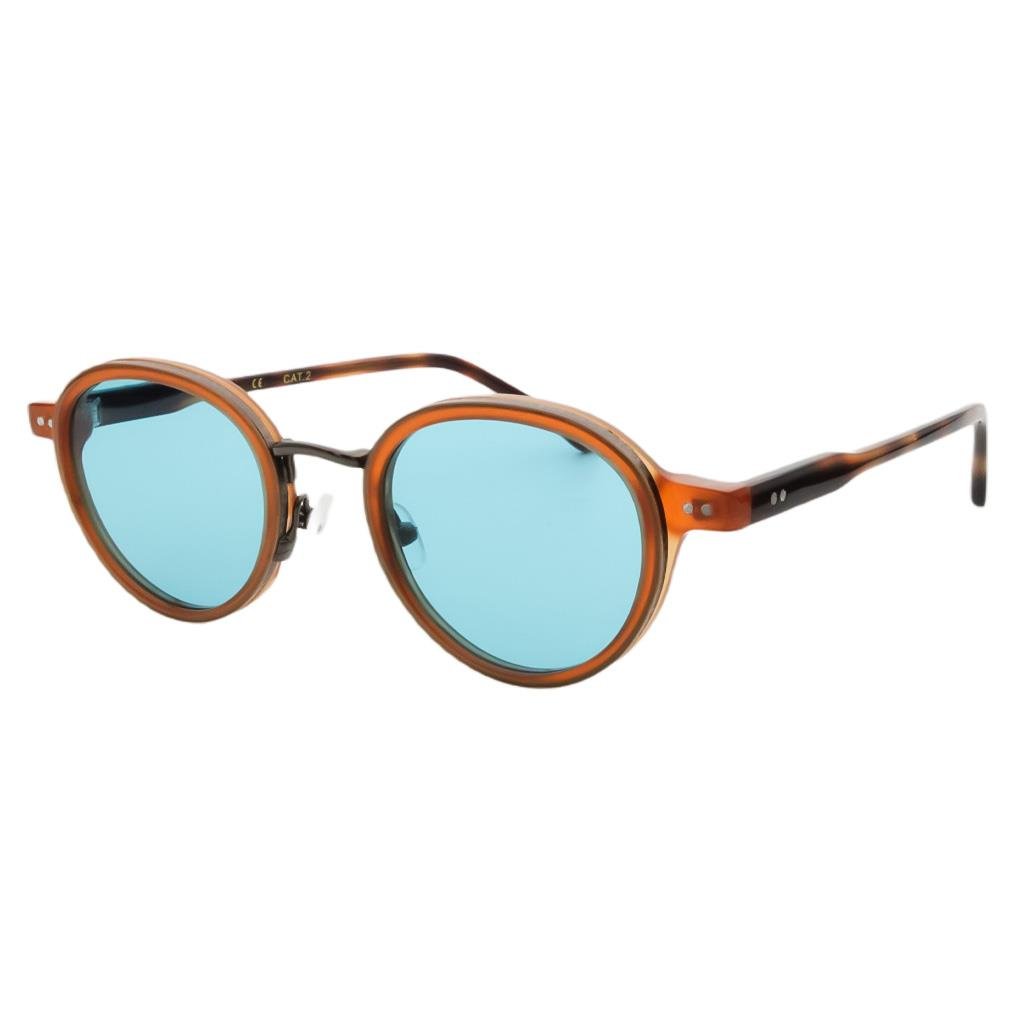 Kilian güneş gözlüğü tifosi-2 c7 47-23 / unisex güneş gözlüğü