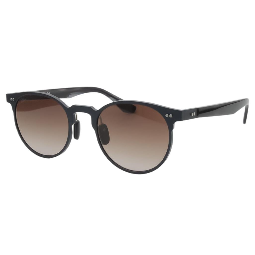 Kilian güneş gözlüğü tutto c3 49-21 / unisex güneş gözlüğü