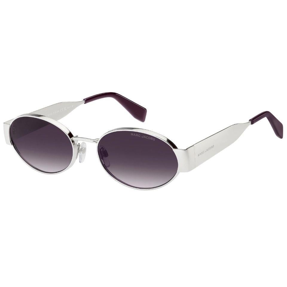 Marc jacobs güneş gözlüğü marc 806/s gmedg 58-19 / kadın güneş gözlüğü