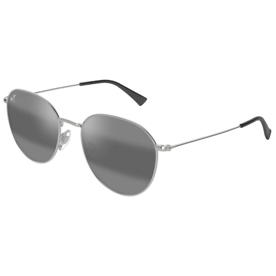 Maui Jim güneş gözlüğü mj0591sa 001 56-20 / unisex güneş gözlüğü