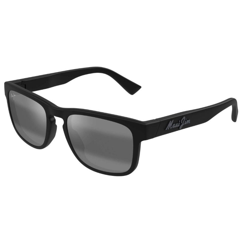 Maui Jim güneş gözlüğü mj0593s 001 54-19 / unisex güneş gözlüğü