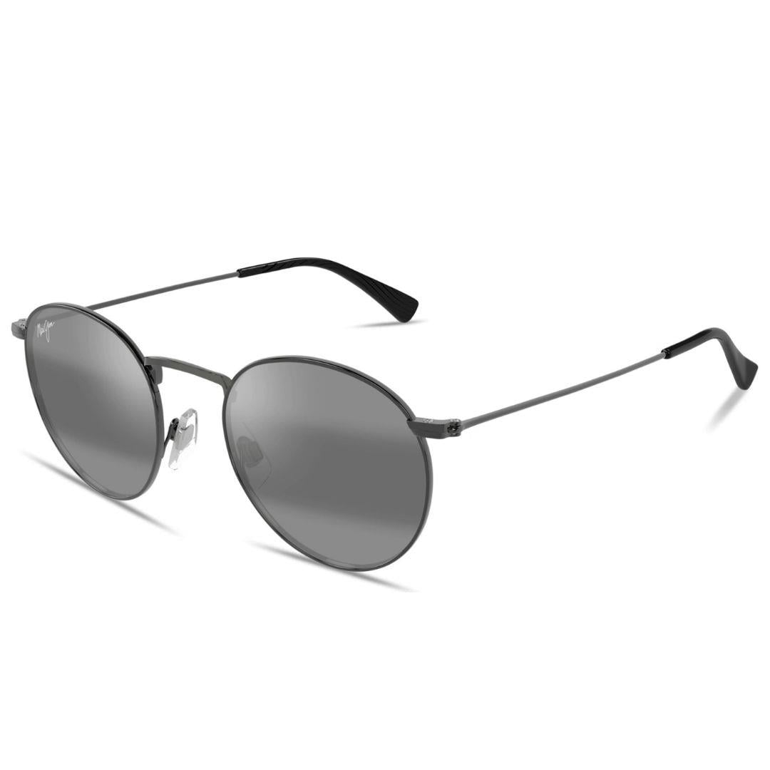 Maui Jim güneş gözlüğü mj0667s 001 50-21 / unisex güneş gözlüğü