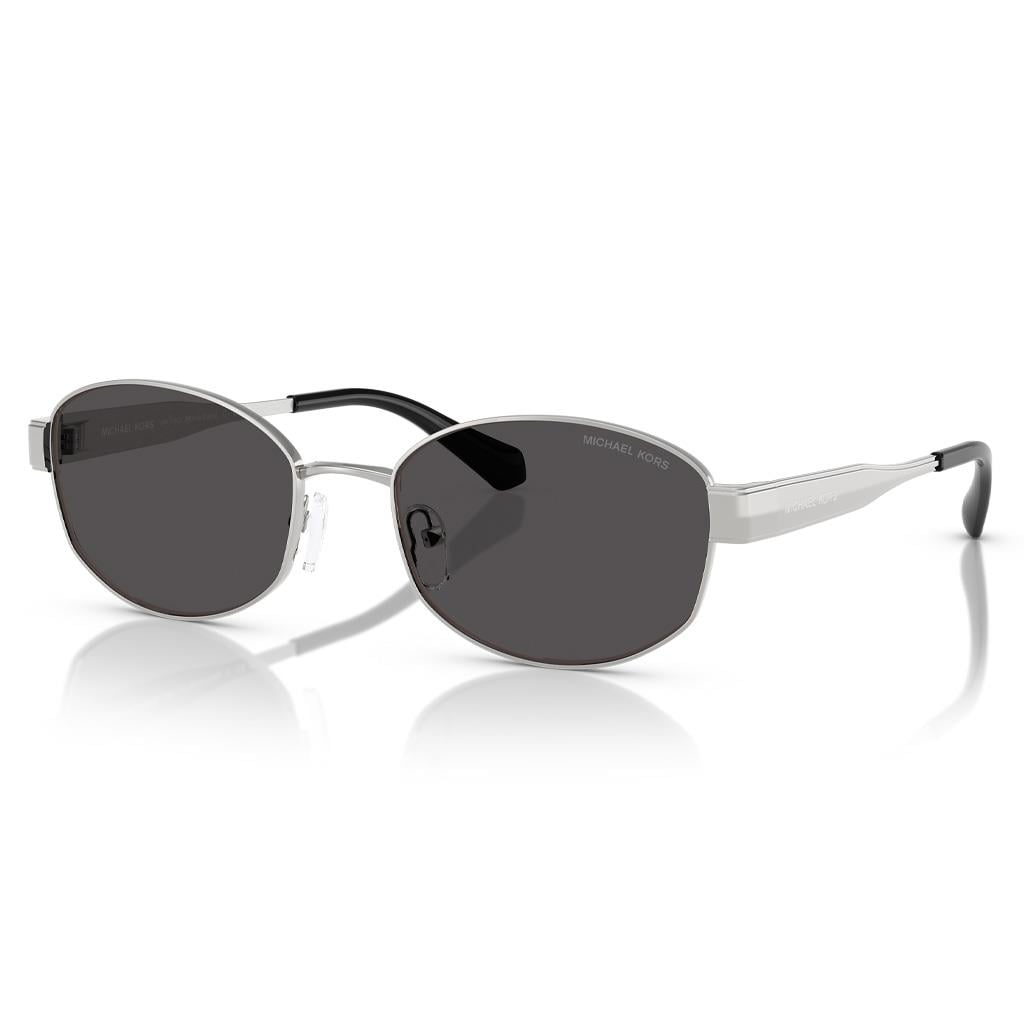Michael Kors güneş gözlüğü MK1161 189387 56-19 / kadın güneş gözlüğü