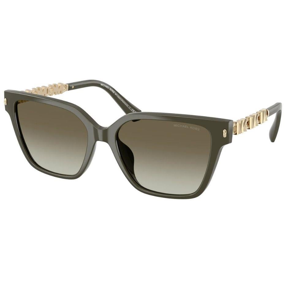 Michael Kors güneş gözlüğü mk2263u 39023m 56-17 / unisex güneş gözlüğü