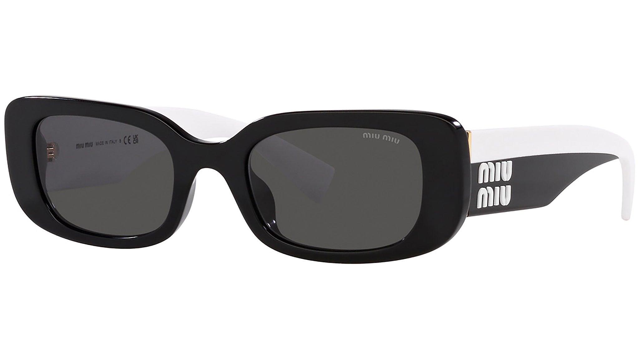 MIU MIU GÜNEŞ GÖZLÜĞÜ 08Y 1AB-5S0 51-21 