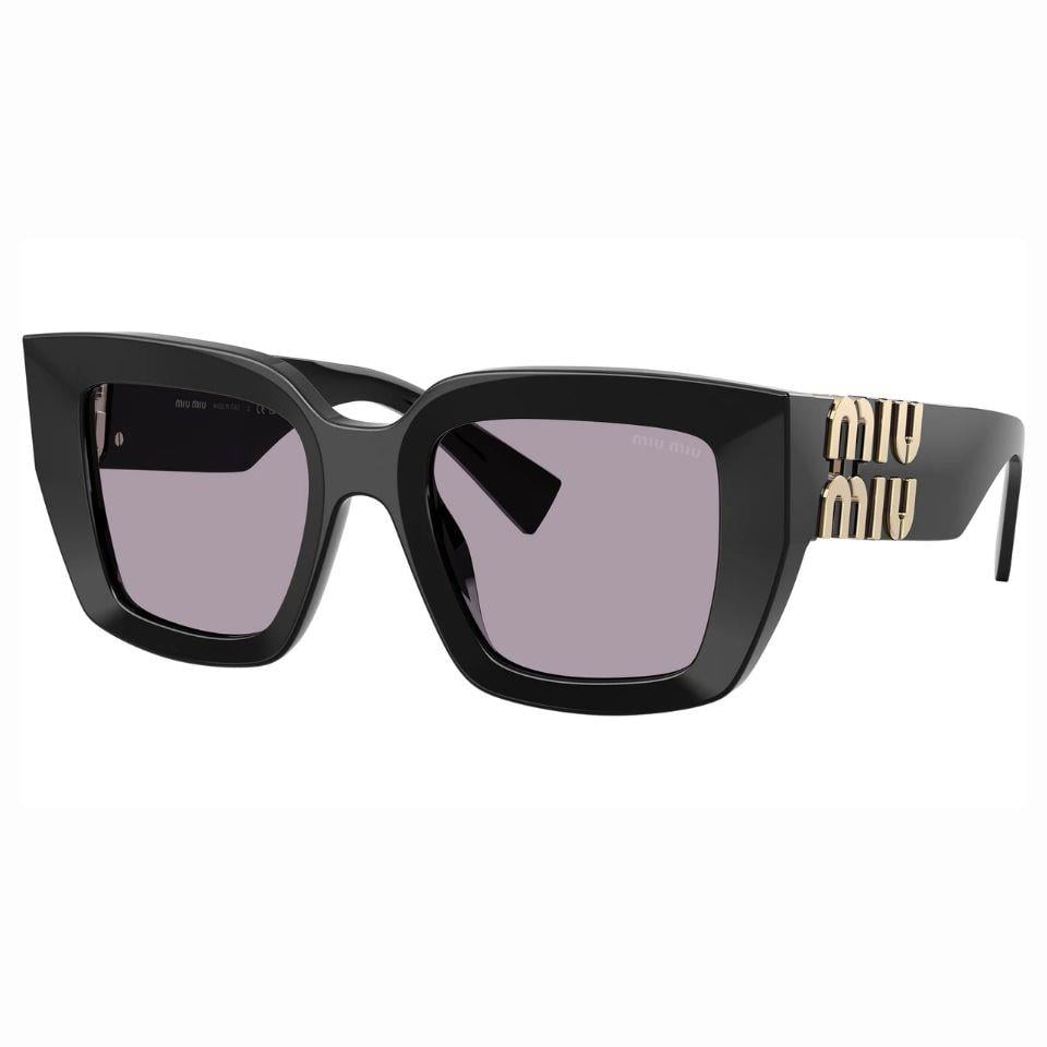 Miu Miu güneş gözlüğü b05 16k-20ı 51-21 / unisex güneş gözlüğü