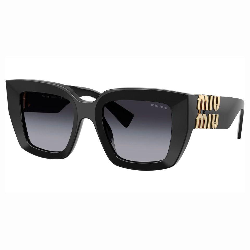 Miu Miu güneş gözlüğü b05 16k-90a 51-21 / unisex güneş gözlüğü