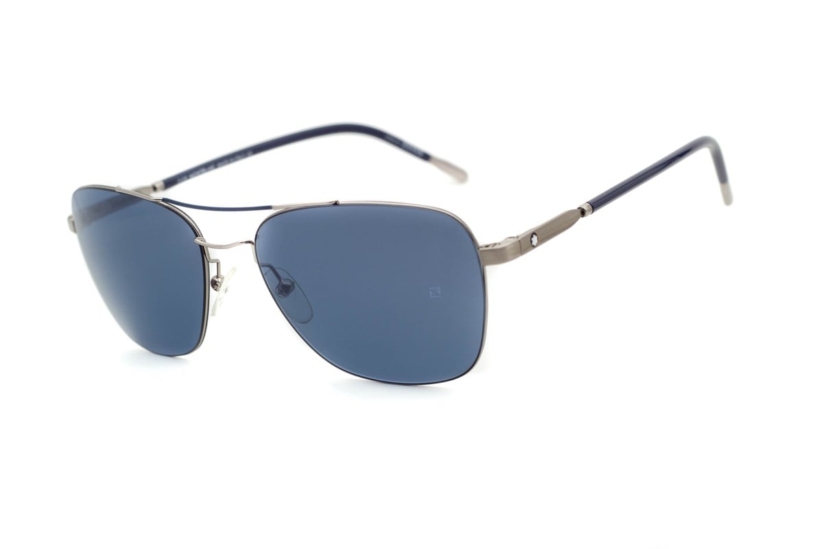 MONT BLANC 696S 14V 56-16