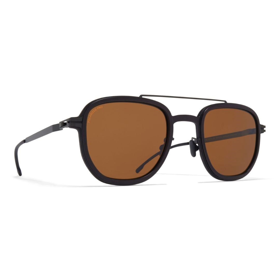 Mykita güneş gözlüğü alder 579 48-24 / erkek güneş gözlüğü