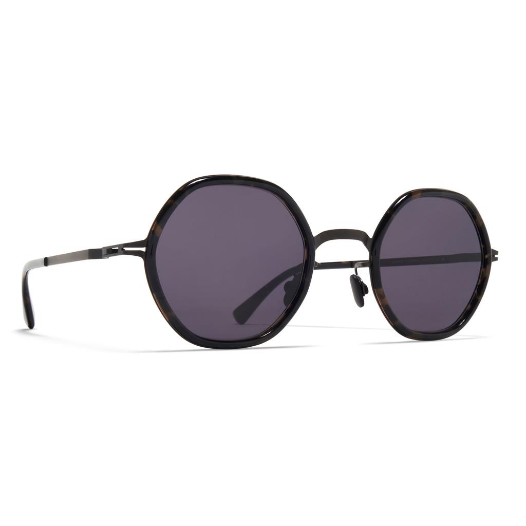 Mykita güneş gözlüğü alya 946 48-23 / unisex güneş gözlüğü