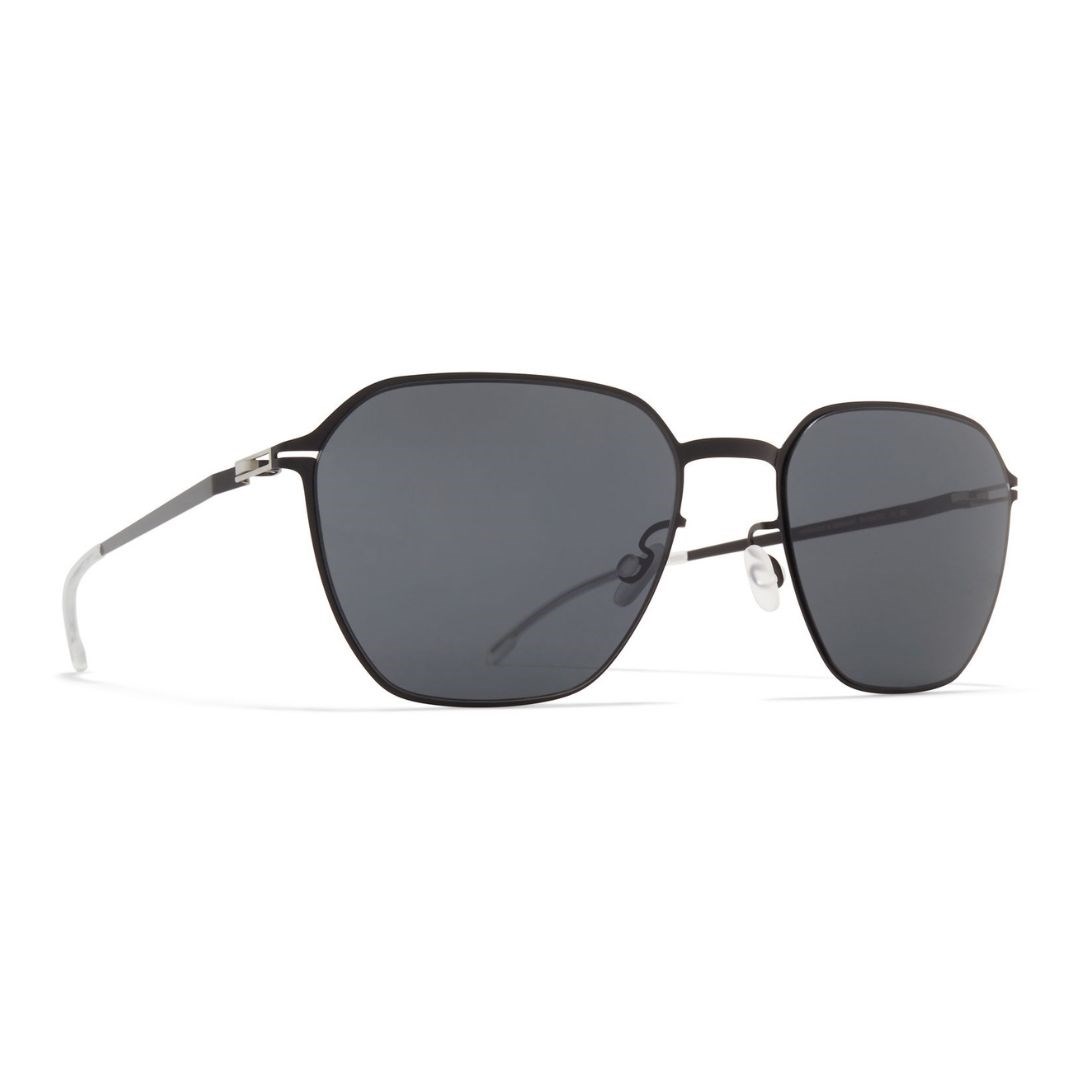 Mykita güneş gözlüğü anders 152 54-18 / erkek güneş gözlüğü