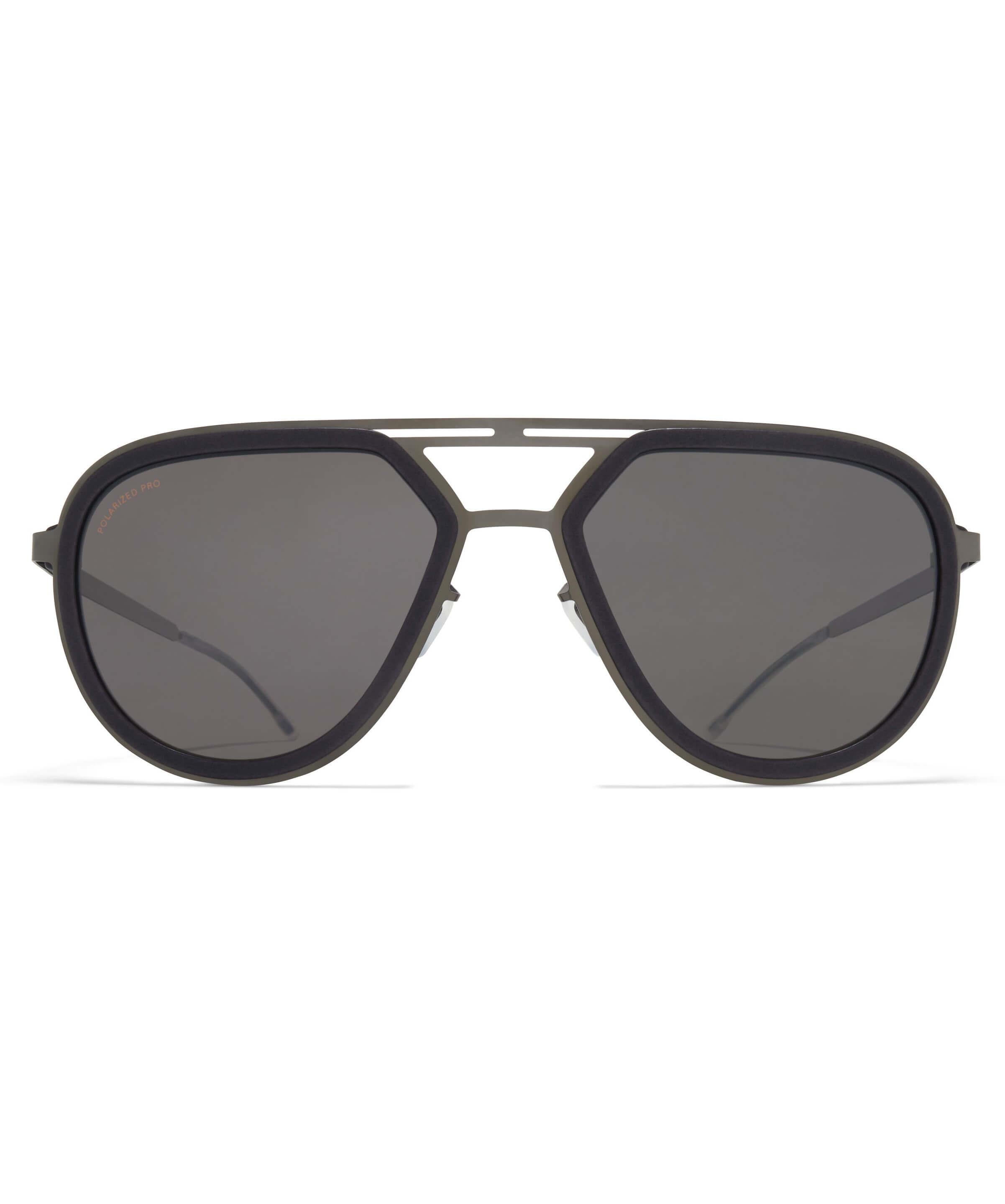 Mykita güneş gözlüğü cypress 559 54-19 / erkek  güneş gözlüğü