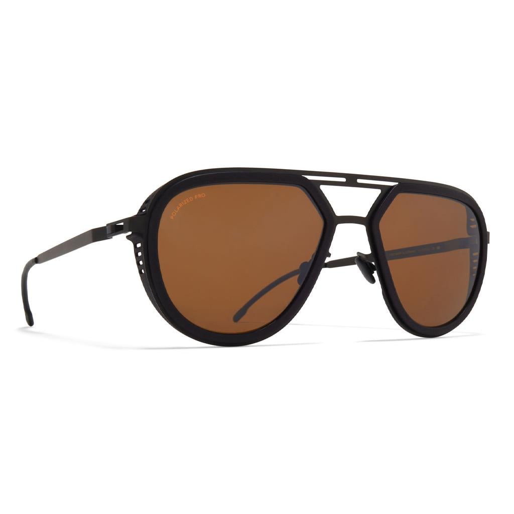 Mykita güneş gözlüğü cypress 579 54-19 / erkek güneş gözlüğü