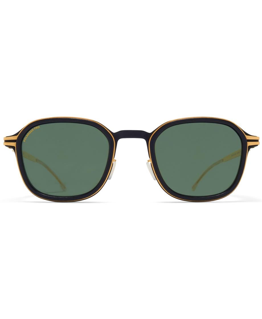 MYKITA GÜNEŞ GÖZLÜĞÜ FIR 585 47-23 