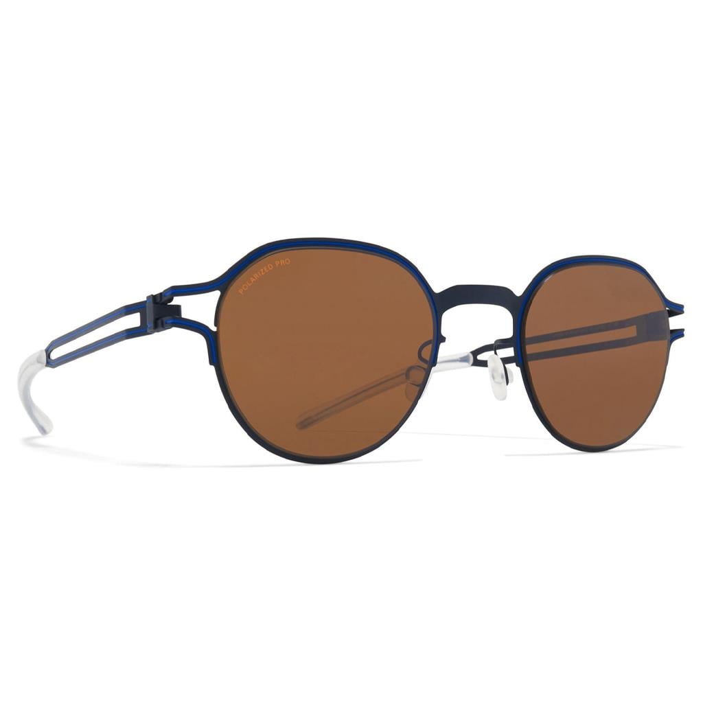 Mykita güneş gözlüğü vaasa 514 47-23 / unisex güneş gözlüğü