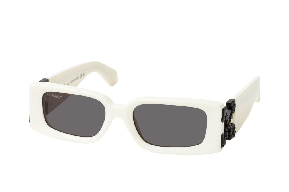 Off-white güneş gözlüğü oeri098 0107 52-18 / kadın güneş gözlüğü  