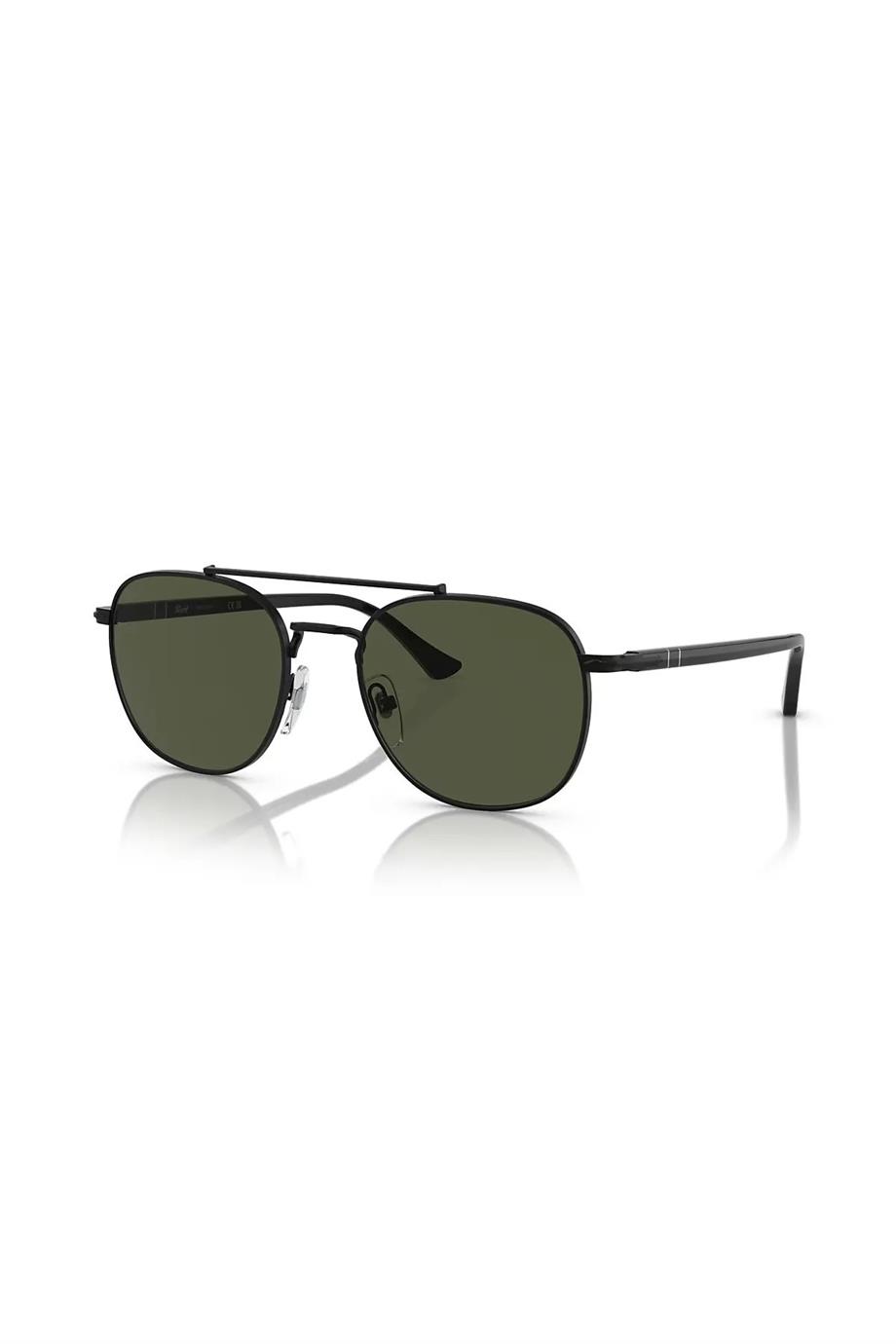 PERSOL GÜNEŞ GÖZLÜĞÜ 1006-S 1078/31 55-20 