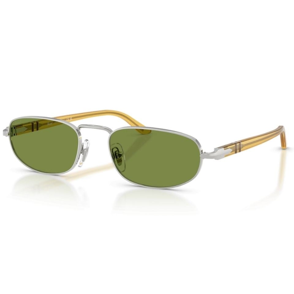 Persol güneş gözlüğü 1028s 518/4e 56-20 / unisex güneş gözlüğü