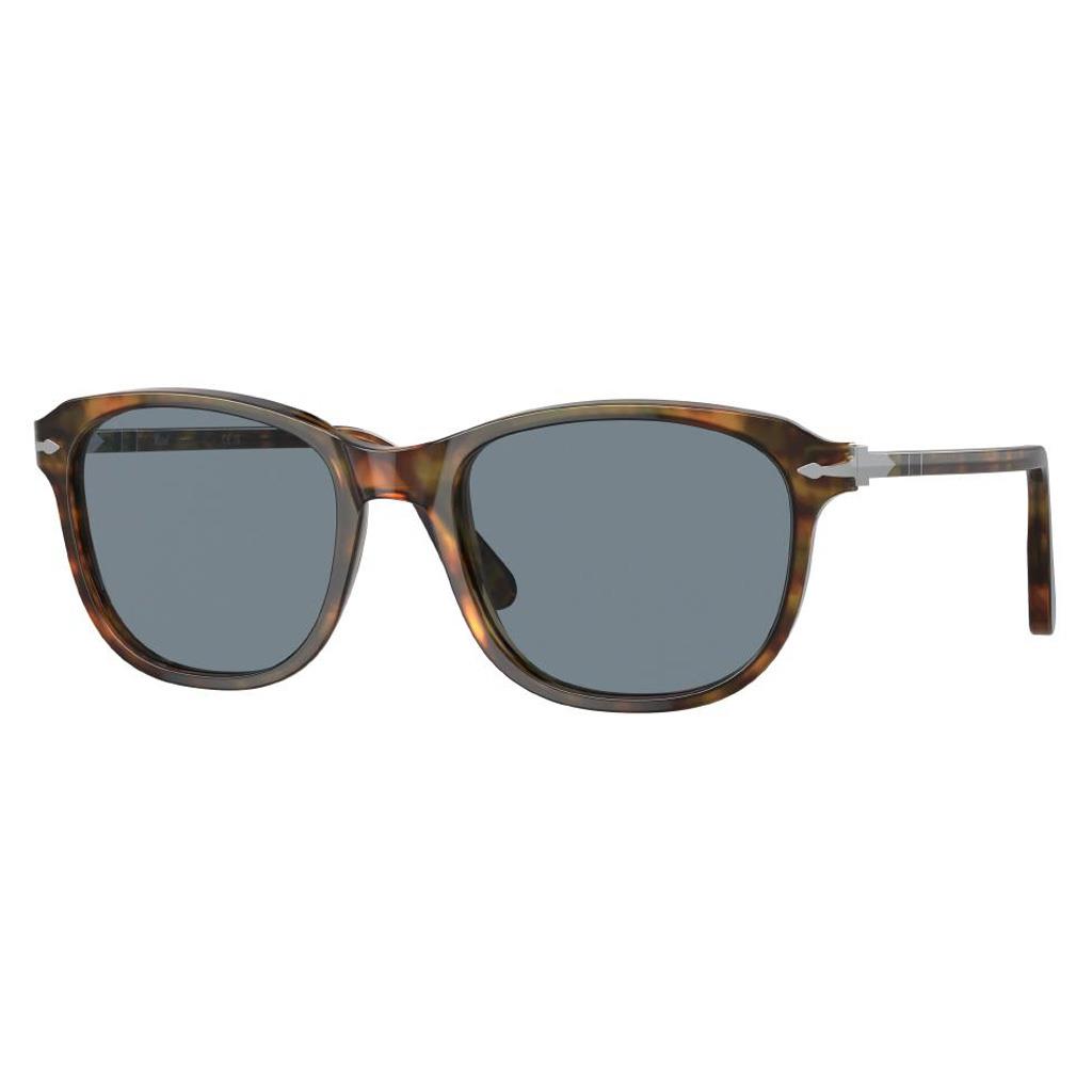 Persol güneş gözlüğü 1935-s 108/56 53-19 / unisex güneş gözlüğü