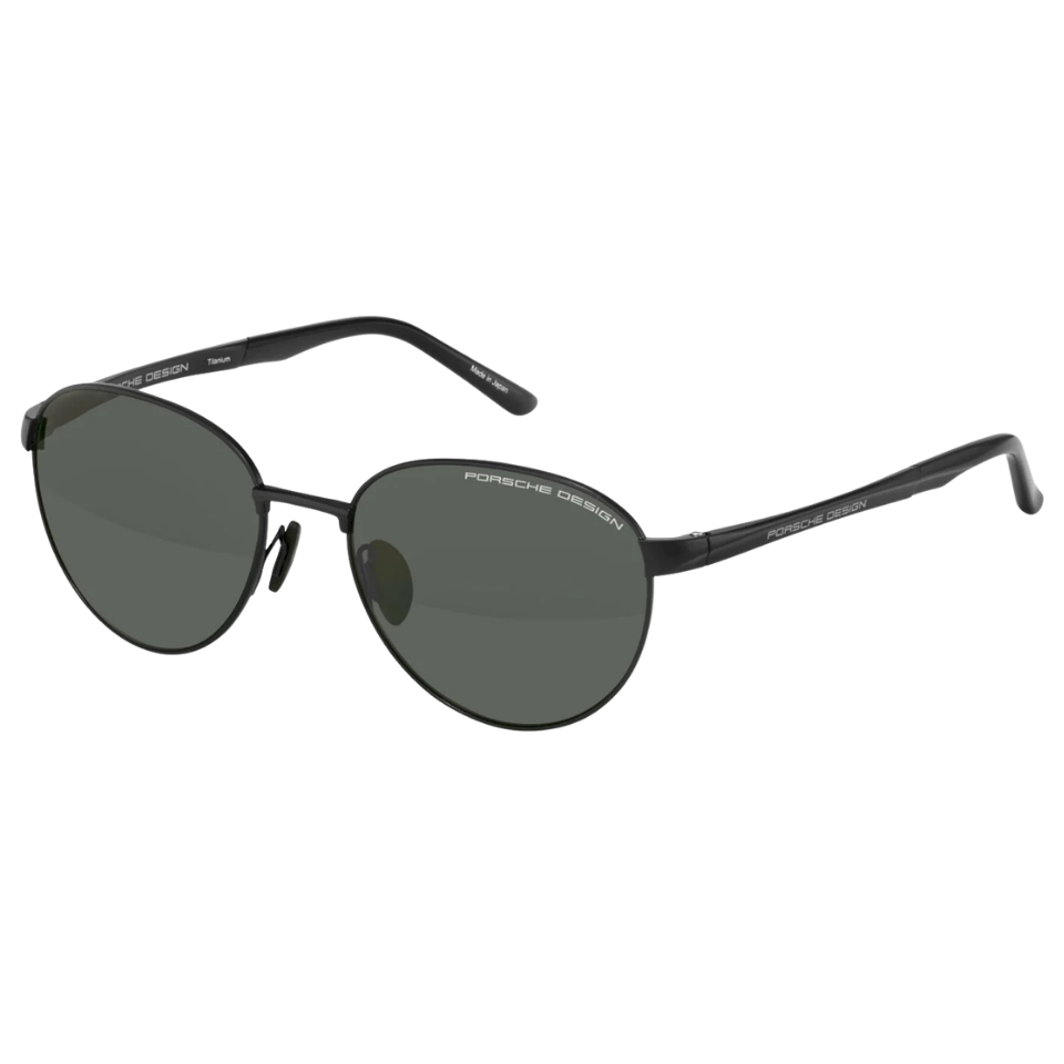 Porsche Design DE 8985 A 56-18 / erkek güneş gözlüğü