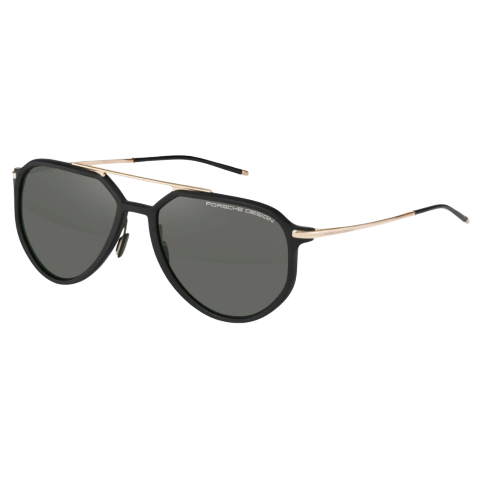 Porsche Design DE 8990 A 59-18 / erkek güneş gözlüğü