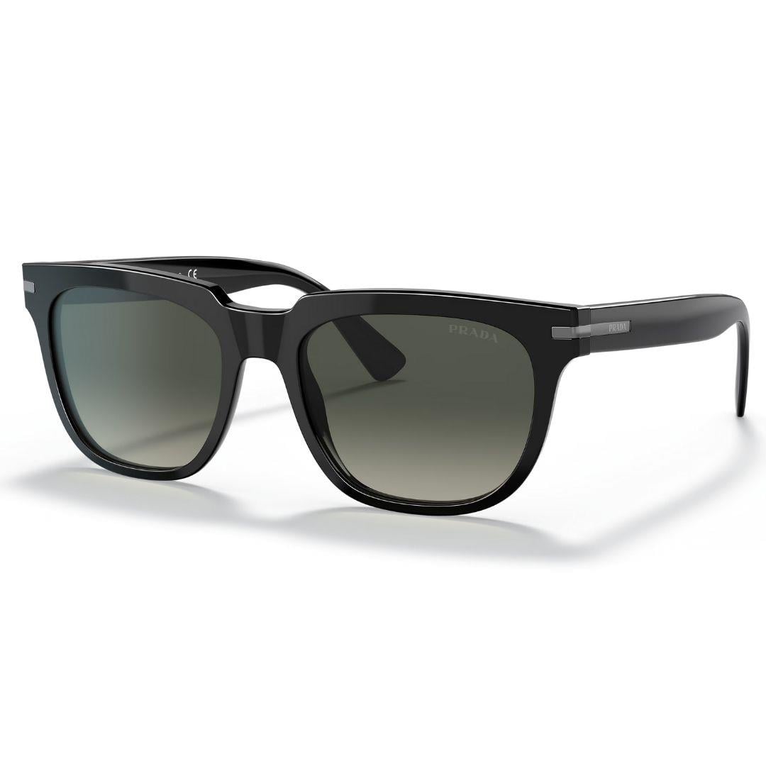 Prada güneş gözlüğü 04y 1ab-2d0 56-19 / unisex güneş gözlüğü