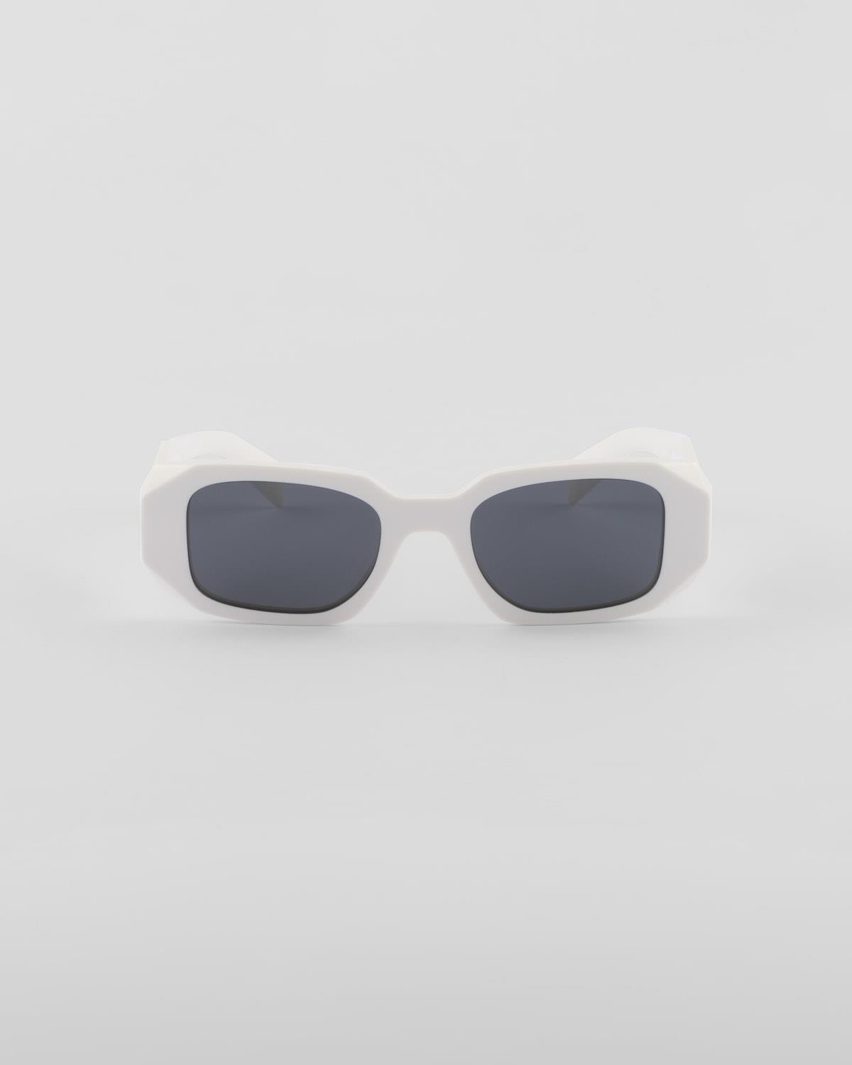 PRADA GÜNEŞ GÖZLÜĞÜ  17W 142-5S0 49-20 