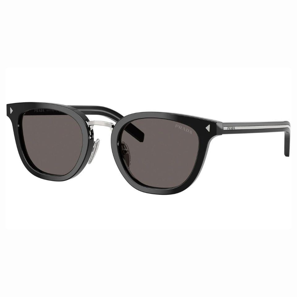 Prada güneş gözlüğü c01d 16k-731 52-23  / unisex güneş gözlüğü