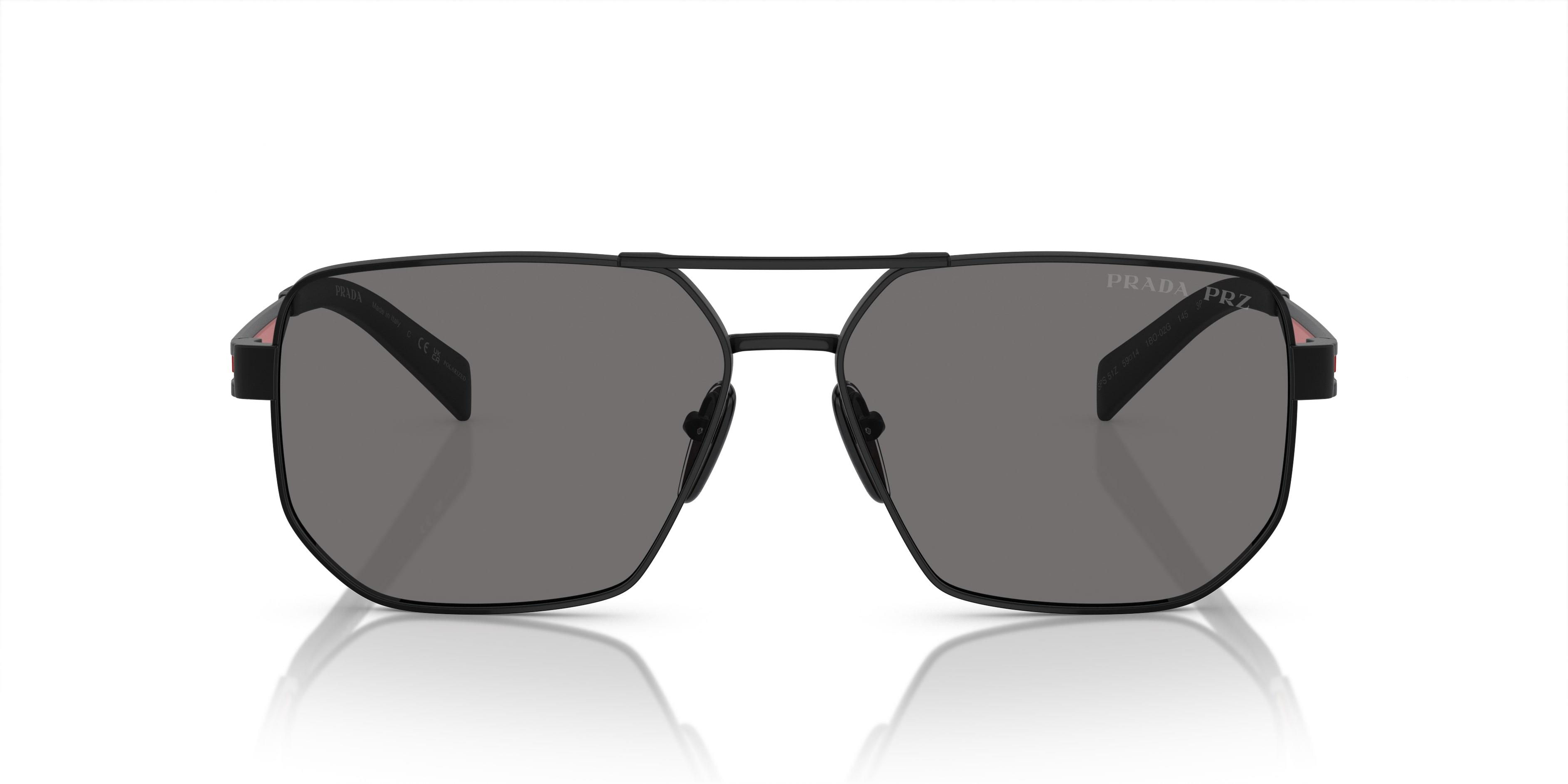 prada-gunes-gozlugu-sps-51z-