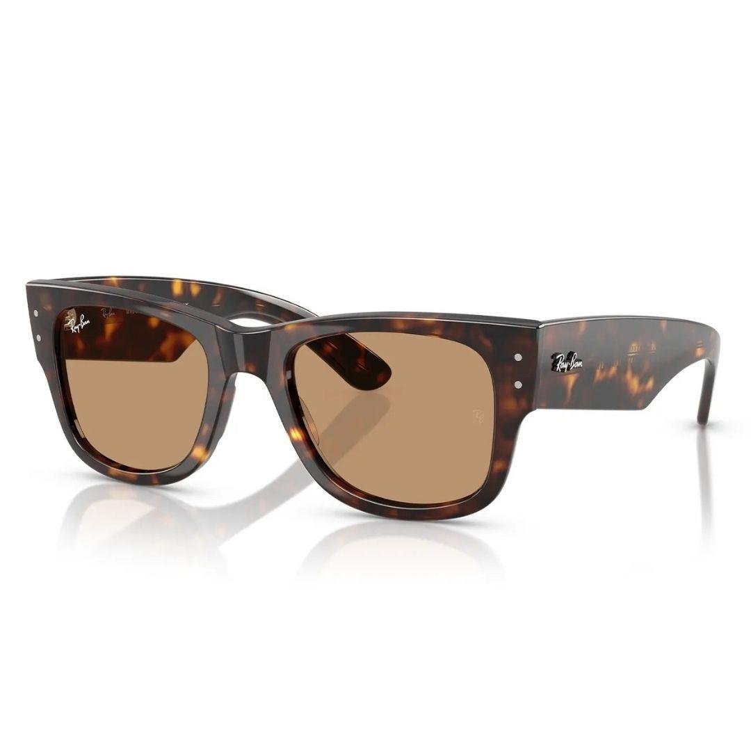 Ray-Ban Güneş Gözlüğü 0840-s 902/53 51-21 / unisex güneş gözlüğü