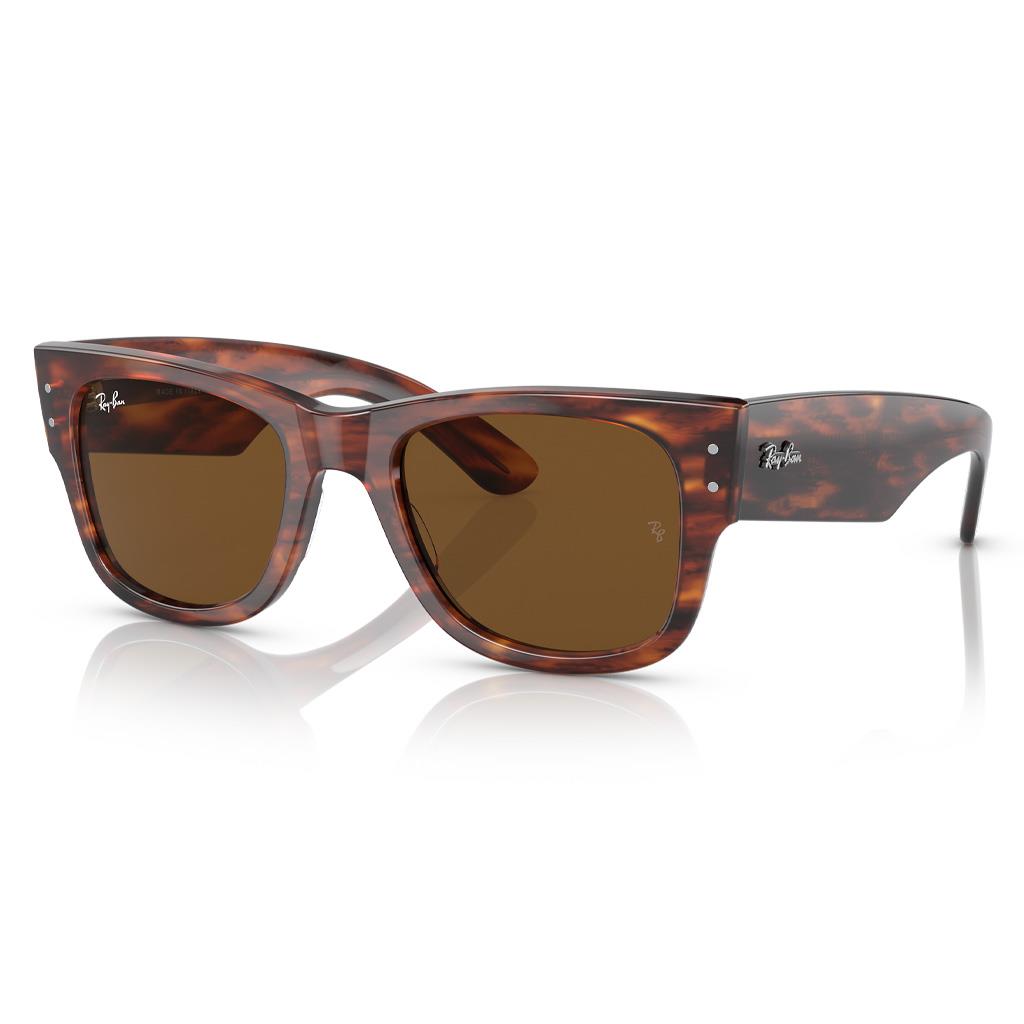 Ray-Ban Güneş Gözlüğü 0840-s 954/33 51-21 / unisex güneş gözlüğü