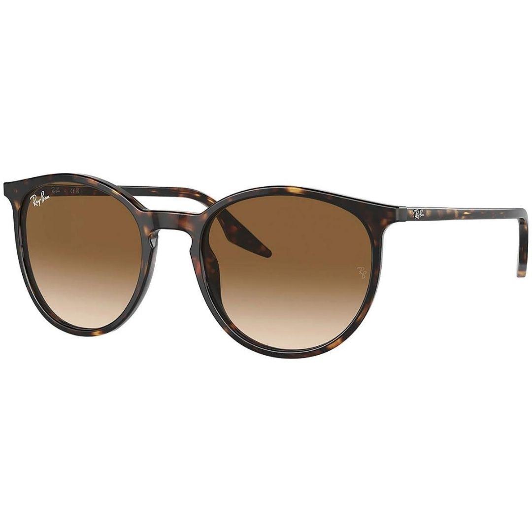 Ray-Ban Güneş Gözlüğü 2204 902/51 51-20 / unisex güneş gözlüğü